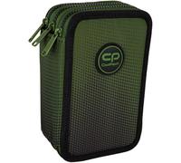 McNeill Etui JUMPER 3 Gradient Grass