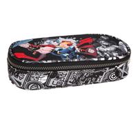 McNeill Etuibox CAMPUS AVENGERS