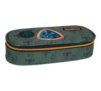 McNeill Etuibox CAMPUS MANDALORIAN