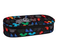 McNeill Etuibox CAMPUS MICKEY MOUSE