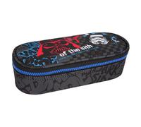 McNeill Etuibox Campus Star Wars