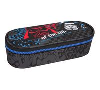 McNeill Etuibox CAMPUS STAR Wars Darth Vader