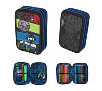 McNeill Federtasche Disney Star Wars Darth Vader Jumper III