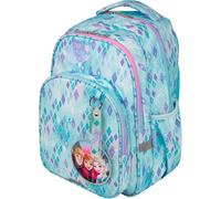 McNeill Base Kinderrucksack 36 cm blau
