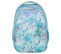 McNeill Base Kinderrucksack 36 cm blau