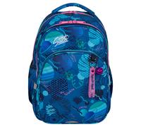 McNeill Freizeitrucksack BASE - DISNEY-STITCH DISNEY-STITCH Koffer24
