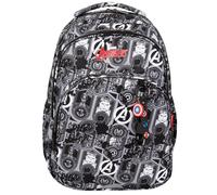 McNeill Freizeitrucksack BASE - MARVEL-AVENGERS MARVEL-AVENGERS Koffer24