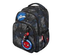 McNeill Freizeitrucksack Tony - Kollektion 2024 (XAGON)