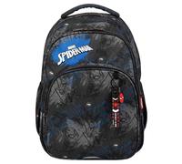 McNeill Freizeitrucksack Tony - Kollektion 2024 (XAGON)