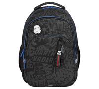 McNeill Base Backpack Star Wars Darth Vader