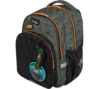 McNeill Freizeitrucksack BASE STAR WARS-MANDALORIAN