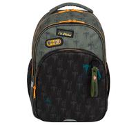 McNeill Freizeitrucksack BASE STAR WARS-MANDALORIAN
