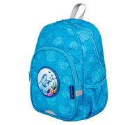 McNeill Freizeitrucksack TOBY - BUBBLE
