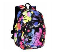 McNeill Freizeitrucksack Toby Disney Stitch
