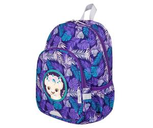 McNeill Freizeitrucksack TOBY - DSCHUNGEL