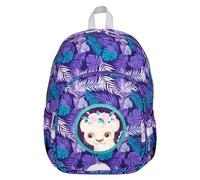 McNeill Freizeitrucksack TOBY - Kollektion 2024