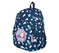 McNeill Freizeitrucksack TOBY - Kollektion 2024