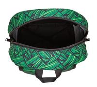 McNeill Toby Kinderrucksack 35 cm grün