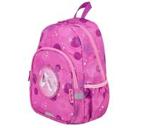 McNeill Freizeitrucksack TOBY - PINKY