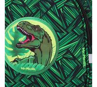 McNeill Freizeitrucksack TOBY - WOW