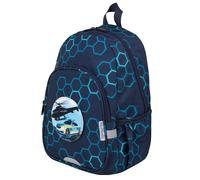 McNeill Freizeitrucksack TOBY - XAGON