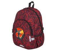 McNeill Freizeitrucksack TOBY - ZACK