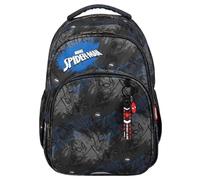 McNeill Freizeitrucksack Tony - Kollektion 2024 (XAGON)