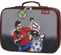 McNeill Kinderkoffer - WORLD CHAMPION