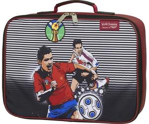 McNeill Kinderkoffer - WORLD CHAMPION