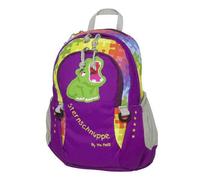 McNeill Kinderrucksack Hippo