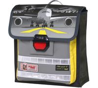 McNeill Kinderrucksack Light Mini 6l Airport