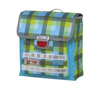 McNeill Kinderrucksack Light Mini 6l Caro Green