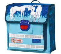McNeill Kinderrucksack Light Mini 6l Horses