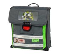 McNeill Kinderrucksack Light Mini 6l Robotic
