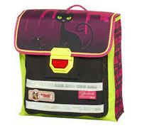 McNeill Kinderrucksack Light Mini 6l Streetcat