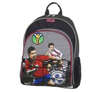 McNeill Kinderrucksack WORLD CHAMPION