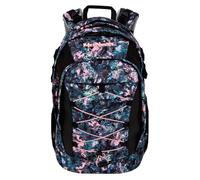 McNeill Schulrucksack Luca Secret