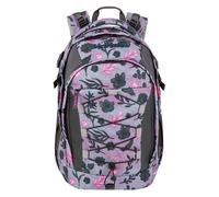 McNeill Schulrucksack Luca Bloom
