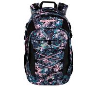 McNeill LUCA Schulrucksack 45 cm mehrfarbig