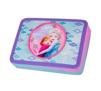 McNeill Mäppchen blau