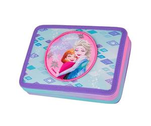 McNeill Mäppchen blau