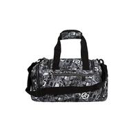 McNeill | Marvel Avengers | Sporttasche | 18 l | Nassfach | als Rucksack tragbar