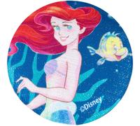 McNeill Mc Addy Disney ARIELLE I