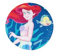 McNeill – Mc Addy Disney Arielle I