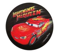 McNeill Mc Addy Disney Cars III