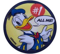 McNeill Mc Addy Disney Donald Duck I