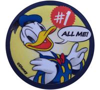 McNeill Mc Addy Disney DONALD DUCK I