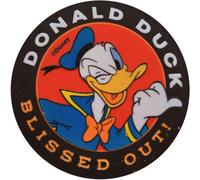 McNeill Mc Addy Disney DONALD DUCK III