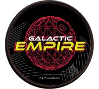 McNeill Mc Addy Disney Star Wars II