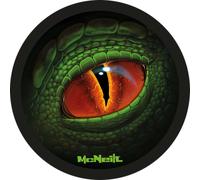 McNeill McAddy - 013 - AUGE